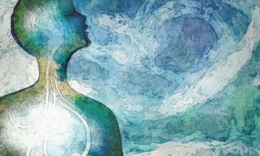 Breathwork Simplified: A Real Talk Guide to Breathing Better