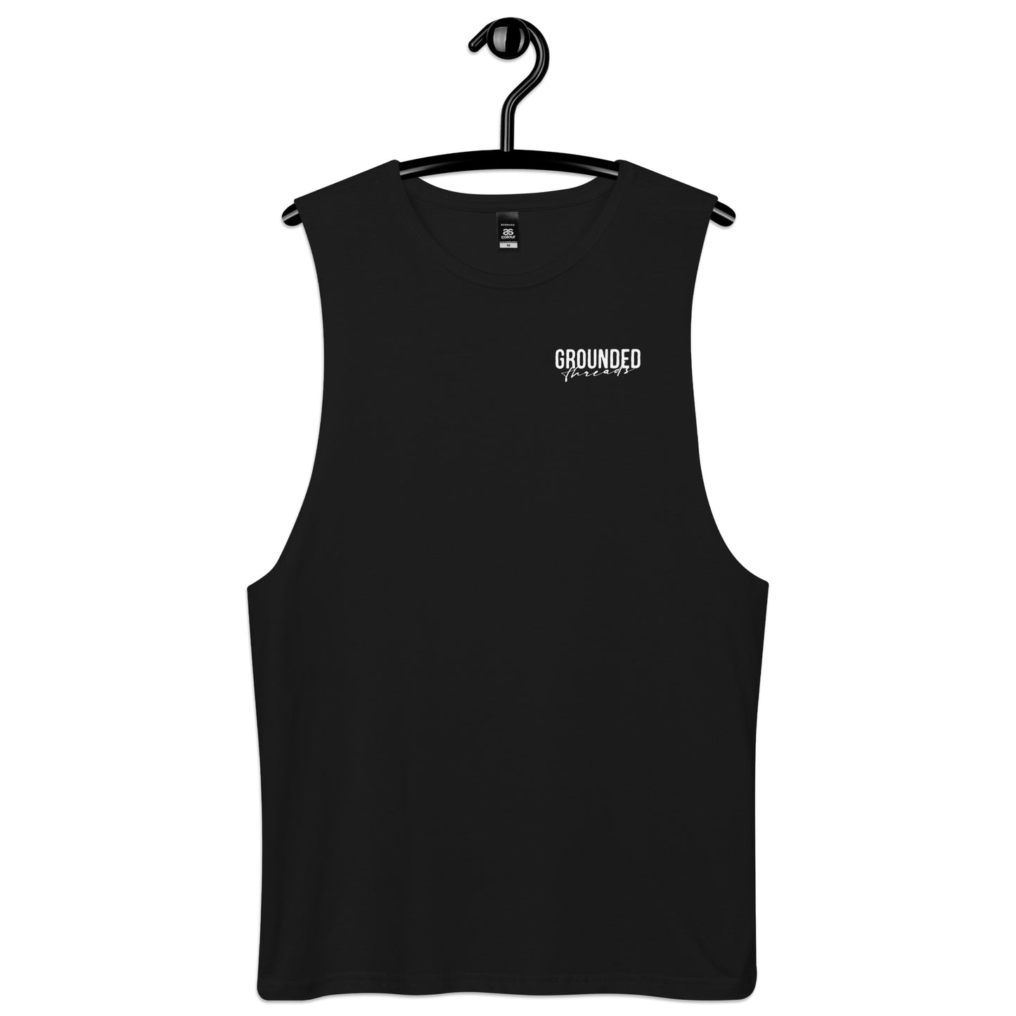Ice Barrel Unisex Tank for Cold Water Therapy, Ice Bath and Hydrotherapy Enthusiasts