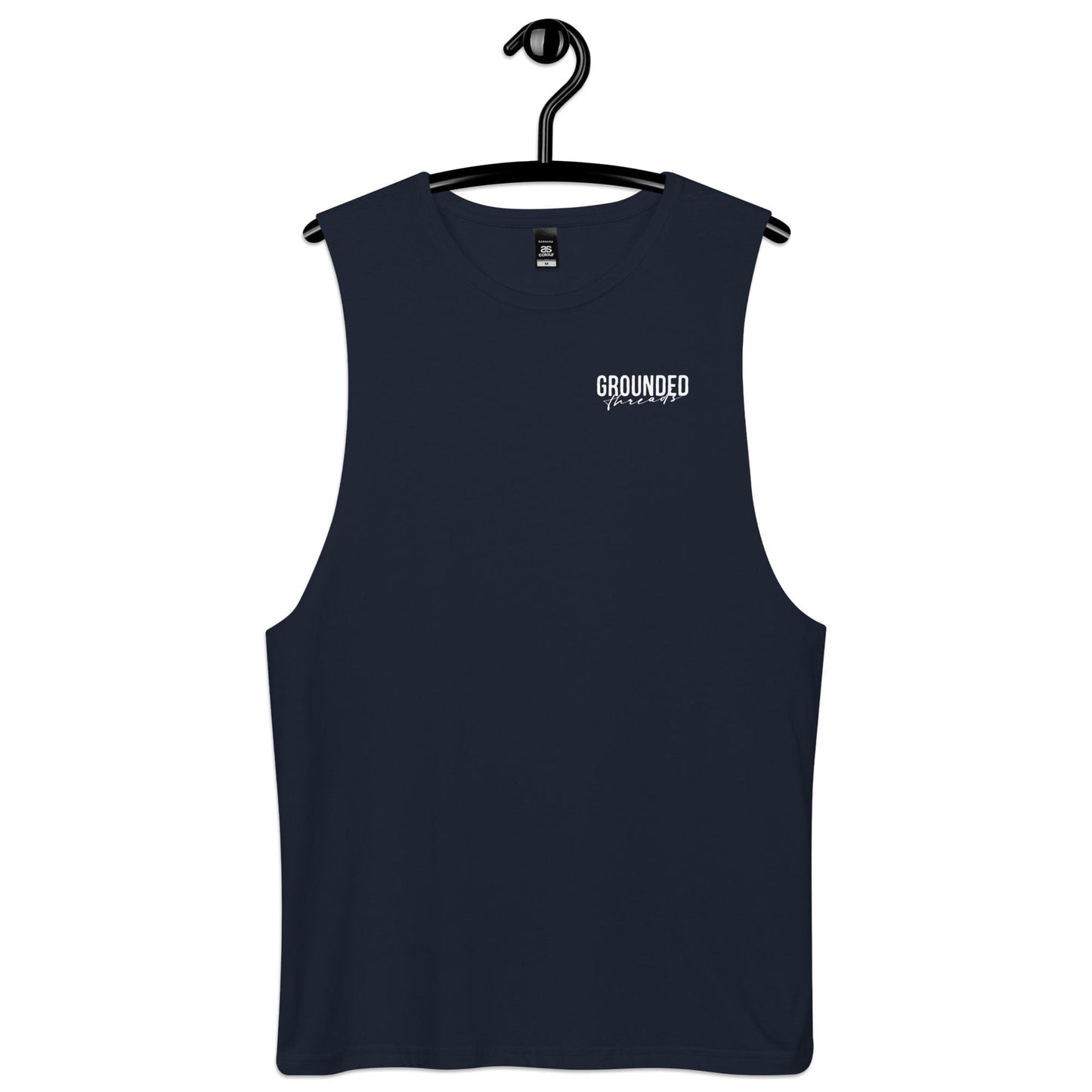 Ice Barrel Unisex Tank for Cold Water Therapy, Ice Bath and Hydrotherapy Enthusiasts