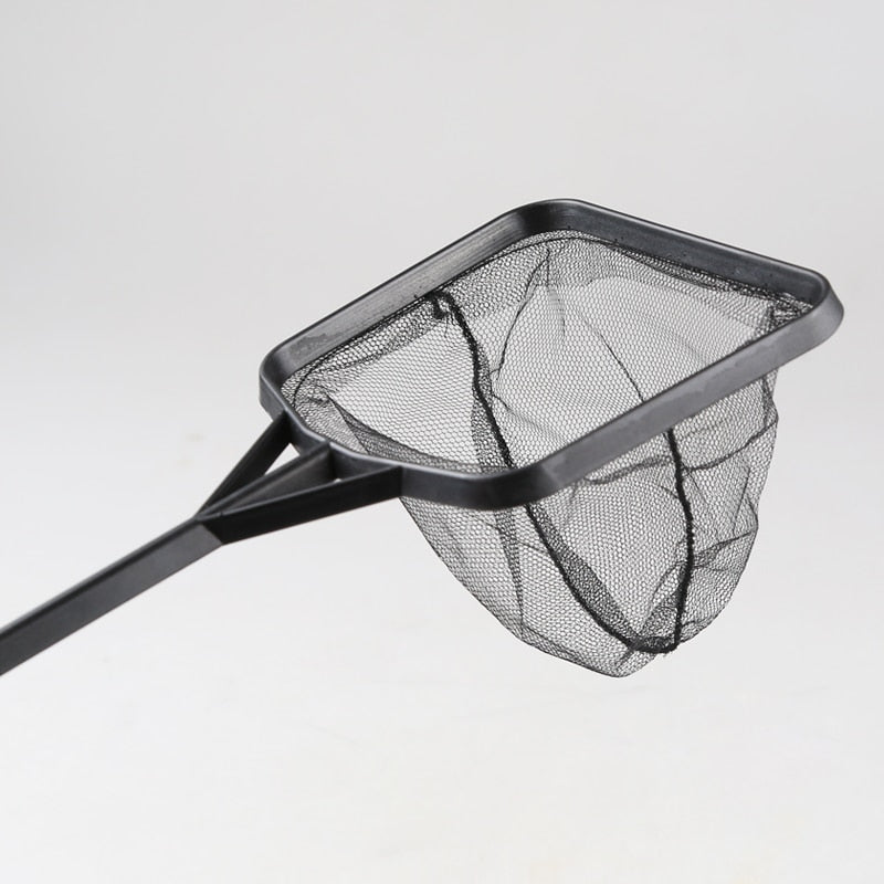 Debris Scoop for your Ice Bath