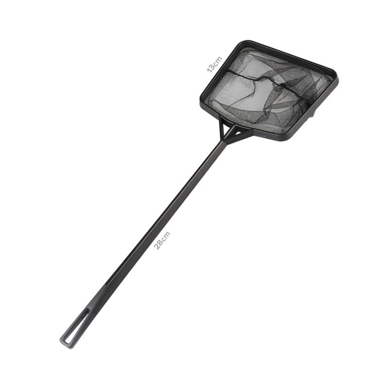 Debris Scoop for your Ice Bath