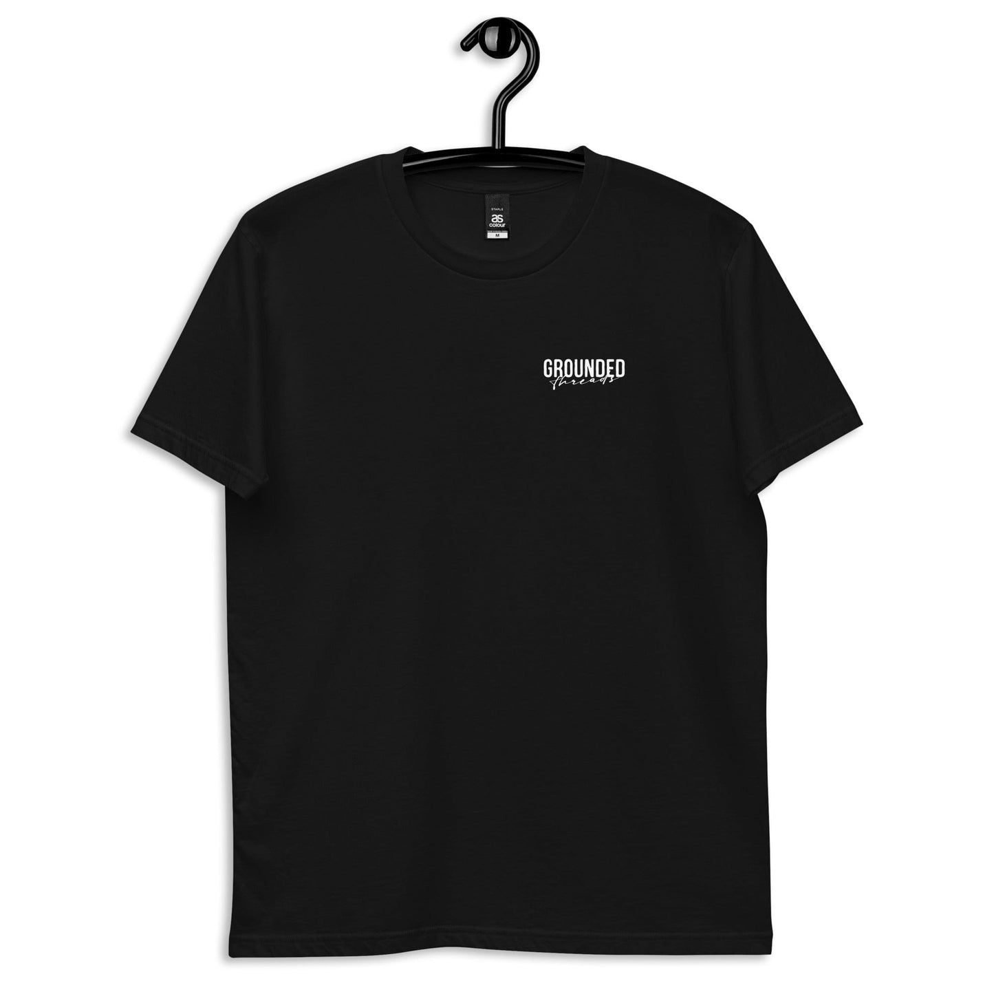Ice Barrel Unisex Tee Full Colour for Cold Water Therapy, Ice Bath and Hydrotherapy Enthusiasts
