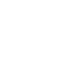 PROVEN QUALITY & SAFETY