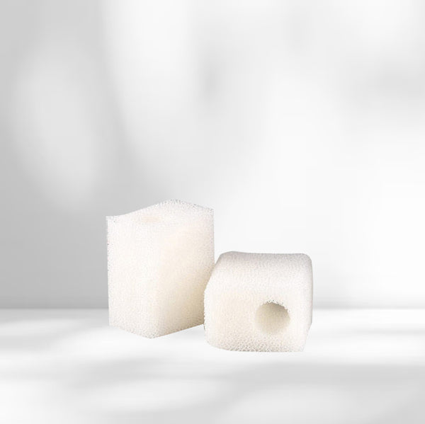 Ice Bath Water Pump 4 In 1 Submersible – Grounded Ginger