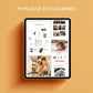 The Ultimate FREE DIY Step By Step Guide for At-Home Ice Baths, Cold Plunges & Hydrotherapy | Digital E-Book + Videos