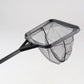 Debris Scoop for your Ice Bath