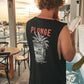Plunge & Chill Ice Barrel Unisex Tank for Cold Water Therapy, Ice Bath and Hydrotherapy Enthusiasts